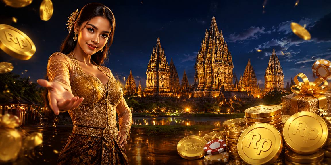 dangdut4d heylink High-Limit Baccarat Table
