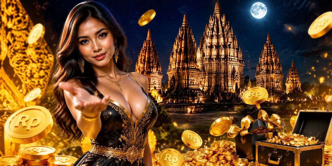 dangdut4d heylink Fortune Tiger