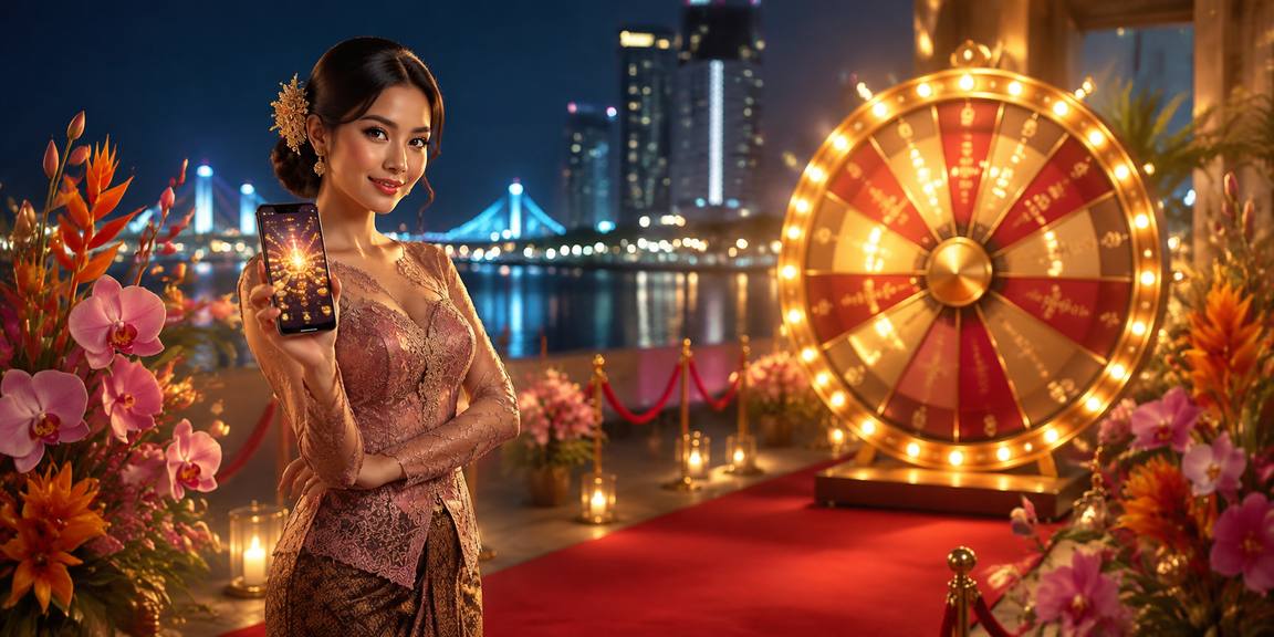 dangdut4d heylink Wins of Fortune