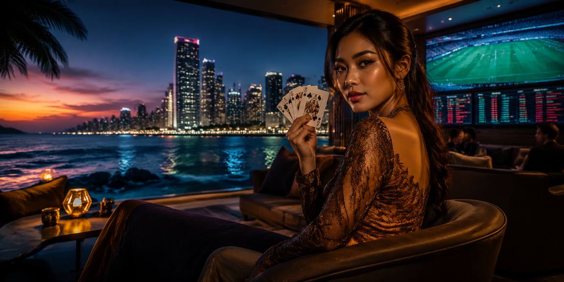dangdut4d heylink DANA, OVO, GoPay, QRIS—Under a Minute