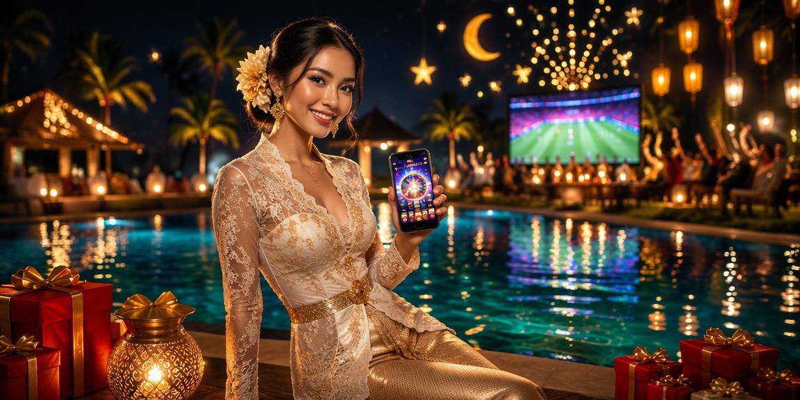 dangdut4d heylink We Built dangdut4d heylink Around Your Game Flow