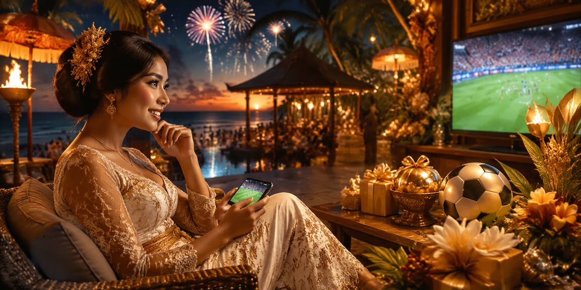 dangdut4d heylink How We Protect Your Account and Payment Information